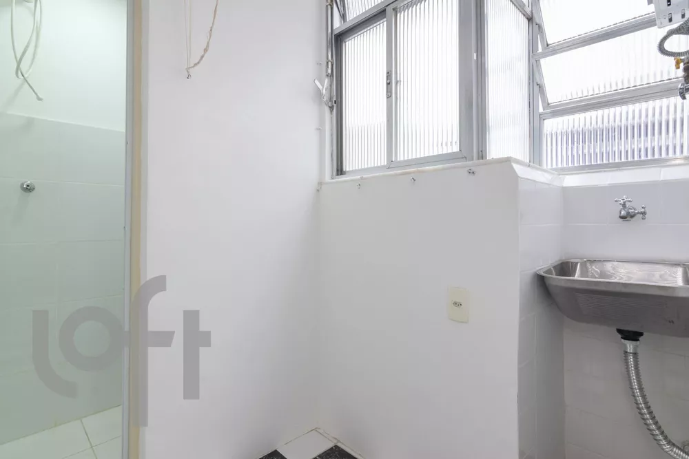 Apartamento, 2 quartos, 75 m² - Foto 12