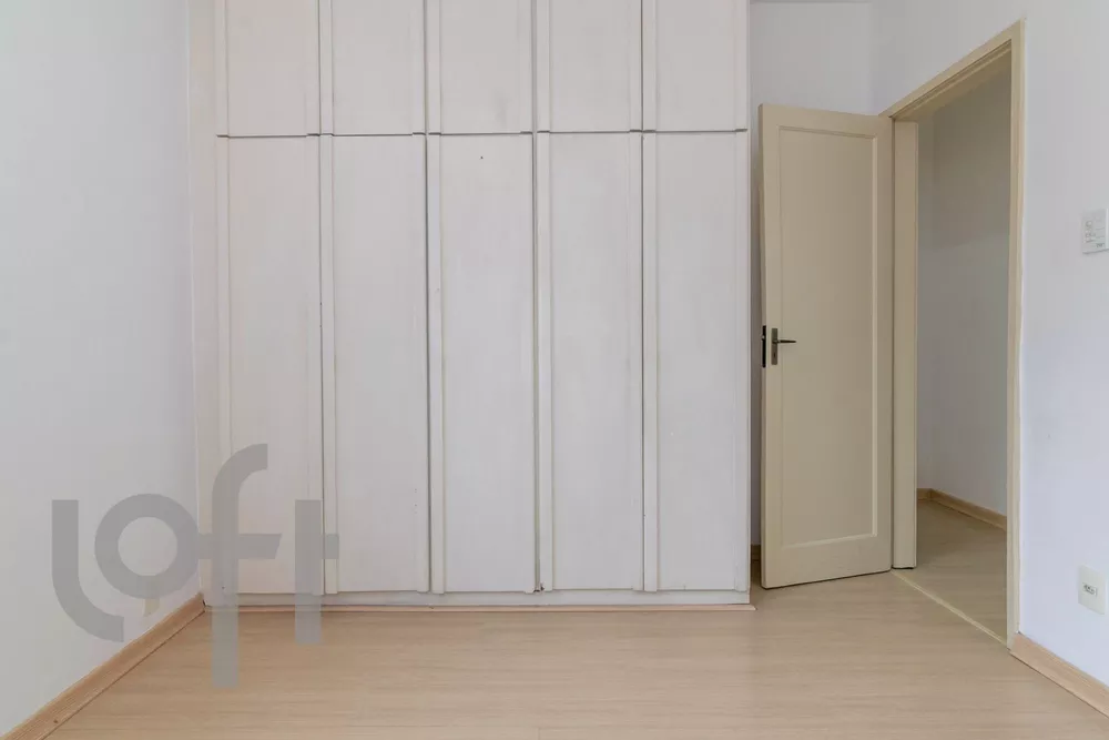 Apartamento, 2 quartos, 75 m² - Foto 29