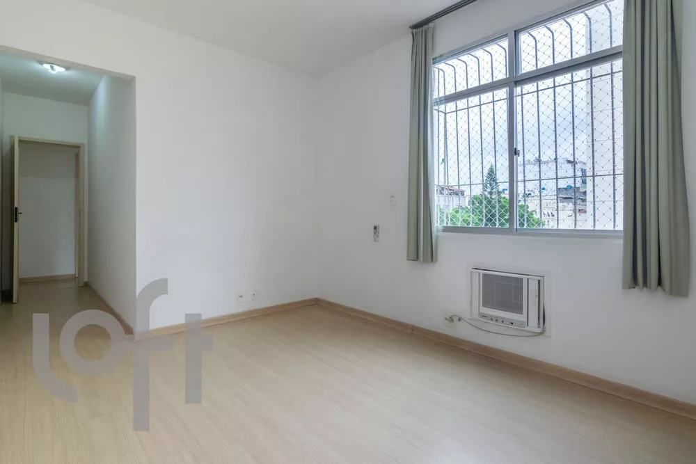 Apartamento, 2 quartos, 75 m² - Foto 25