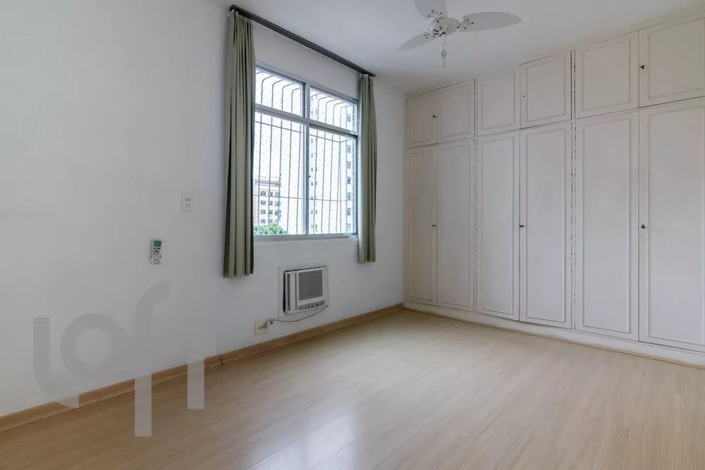 Apartamento, 2 quartos, 75 m² - Foto 20