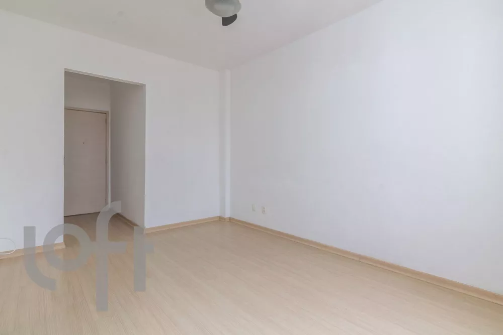 Apartamento, 2 quartos, 75 m² - Foto 19
