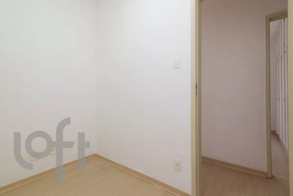 Apartamento, 2 quartos, 75 m² - Foto 33