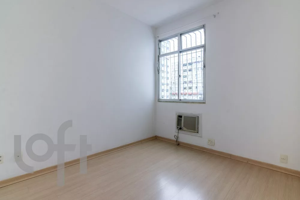 Apartamento, 2 quartos, 75 m² - Foto 26
