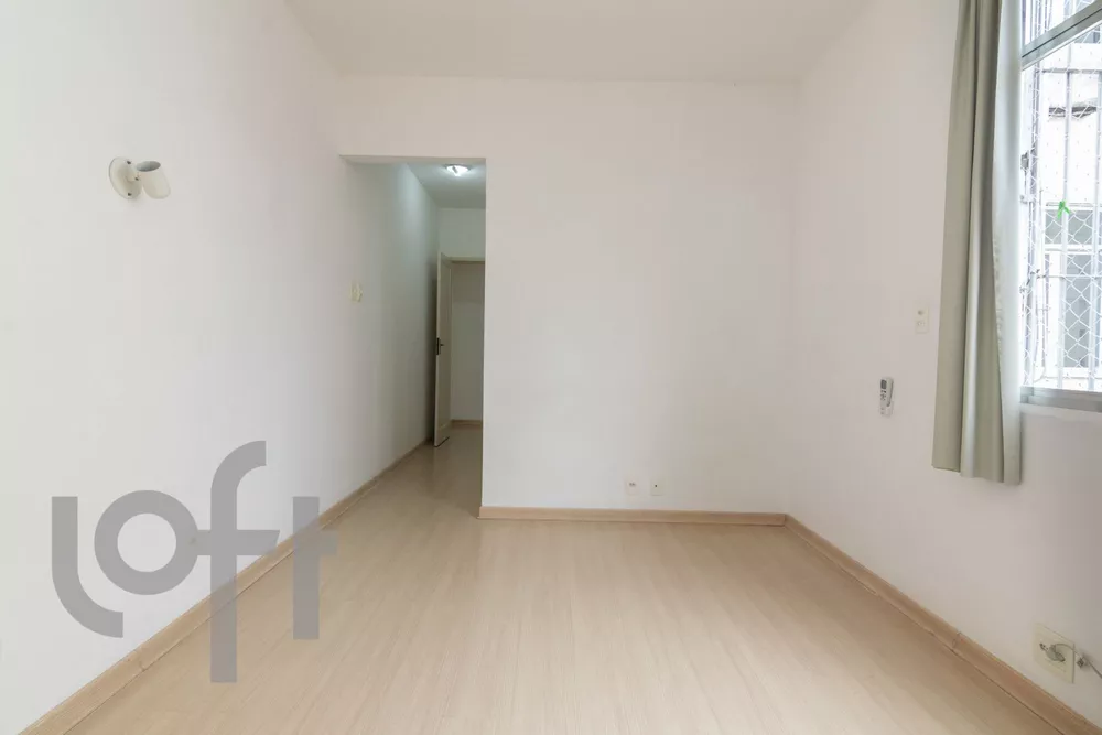 Apartamento, 2 quartos, 75 m² - Foto 24