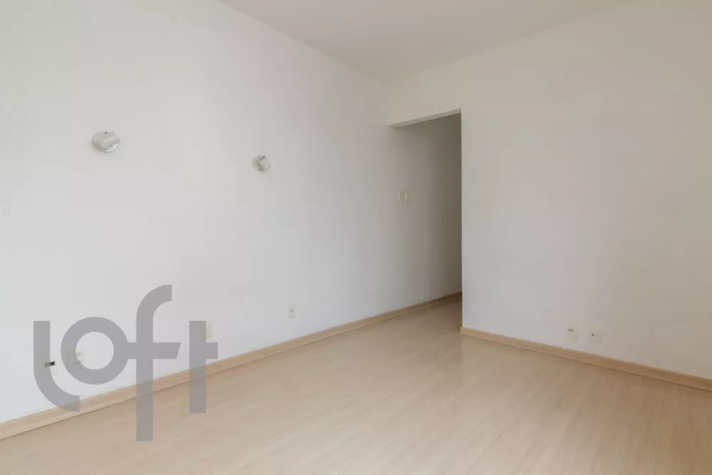 Apartamento, 2 quartos, 75 m² - Foto 23