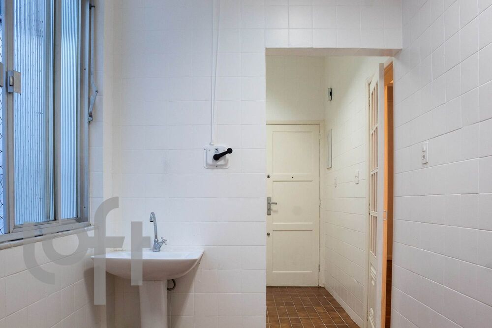 Apartamento à venda com 2 quartos, 94m² - Foto 7