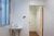 Apartamento, 2 quartos, 94 m² - Foto 7