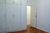 Apartamento, 2 quartos, 94 m² - Foto 12