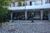 Apartamento, 2 quartos, 94 m² - Foto 4