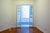 Apartamento, 2 quartos, 94 m² - Foto 8
