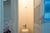 Apartamento, 2 quartos, 94 m² - Foto 3