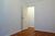 Apartamento, 2 quartos, 94 m² - Foto 13