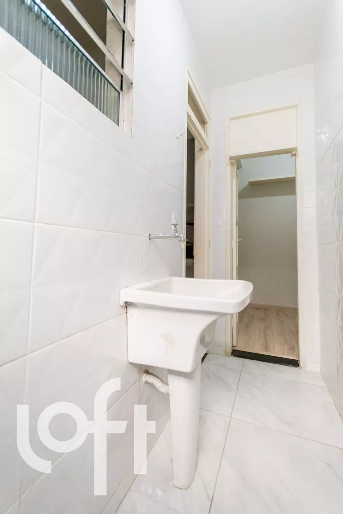 Apartamento à venda com 2 quartos, 73m² - Foto 14