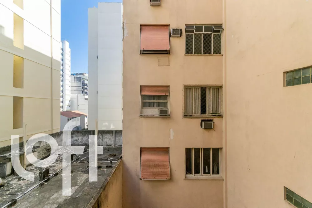 Apartamento à venda com 2 quartos, 73m² - Foto 18