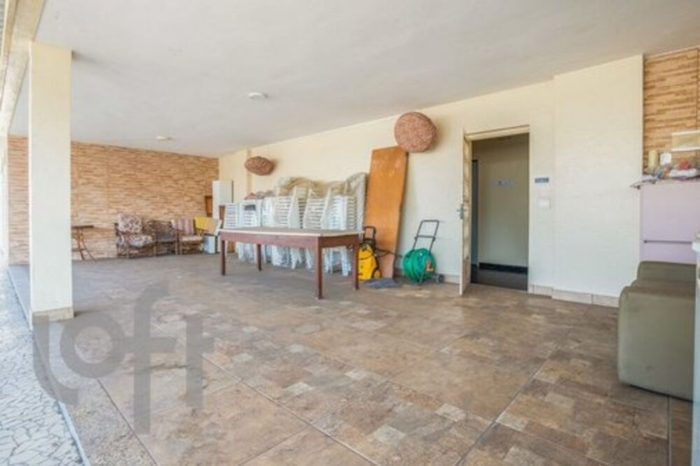 Apartamento à venda com 2 quartos, 73m² - Foto 34