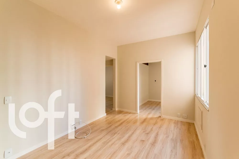 Apartamento à venda com 2 quartos, 73m² - Foto 16