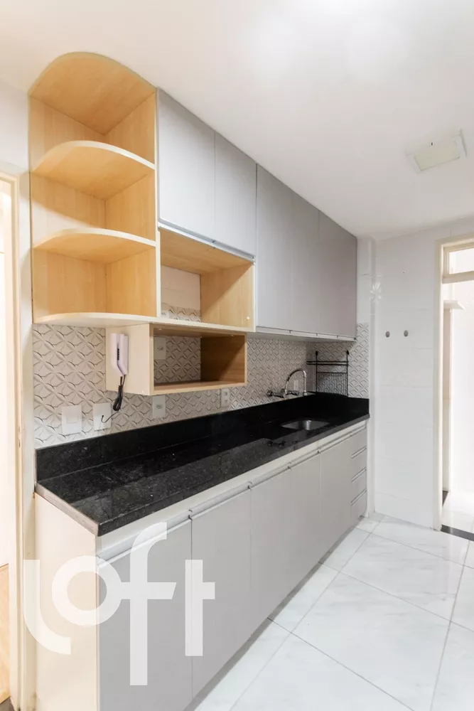 Apartamento à venda com 2 quartos, 73m² - Foto 10