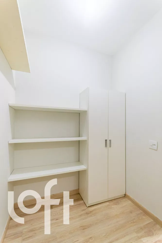 Apartamento à venda com 2 quartos, 73m² - Foto 24