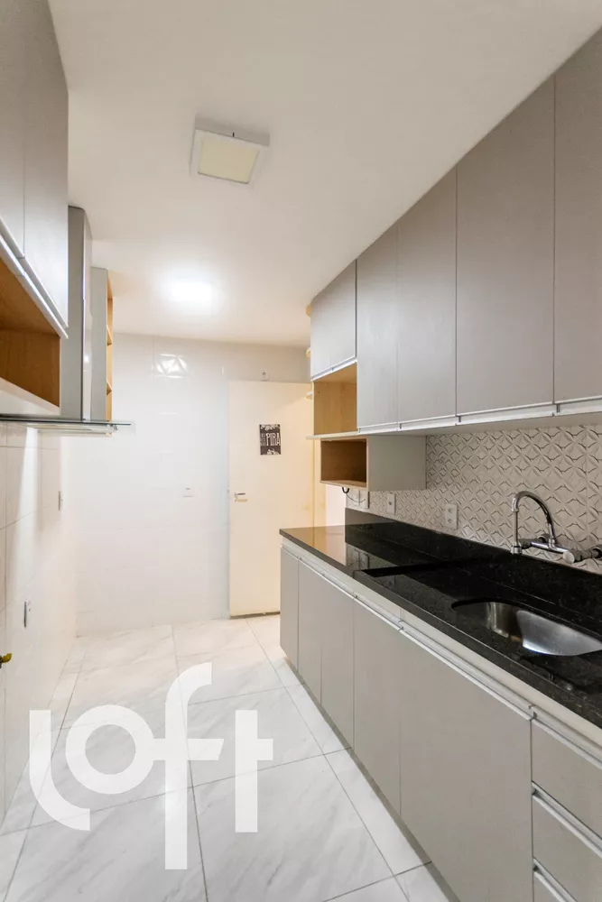 Apartamento à venda com 2 quartos, 73m² - Foto 12