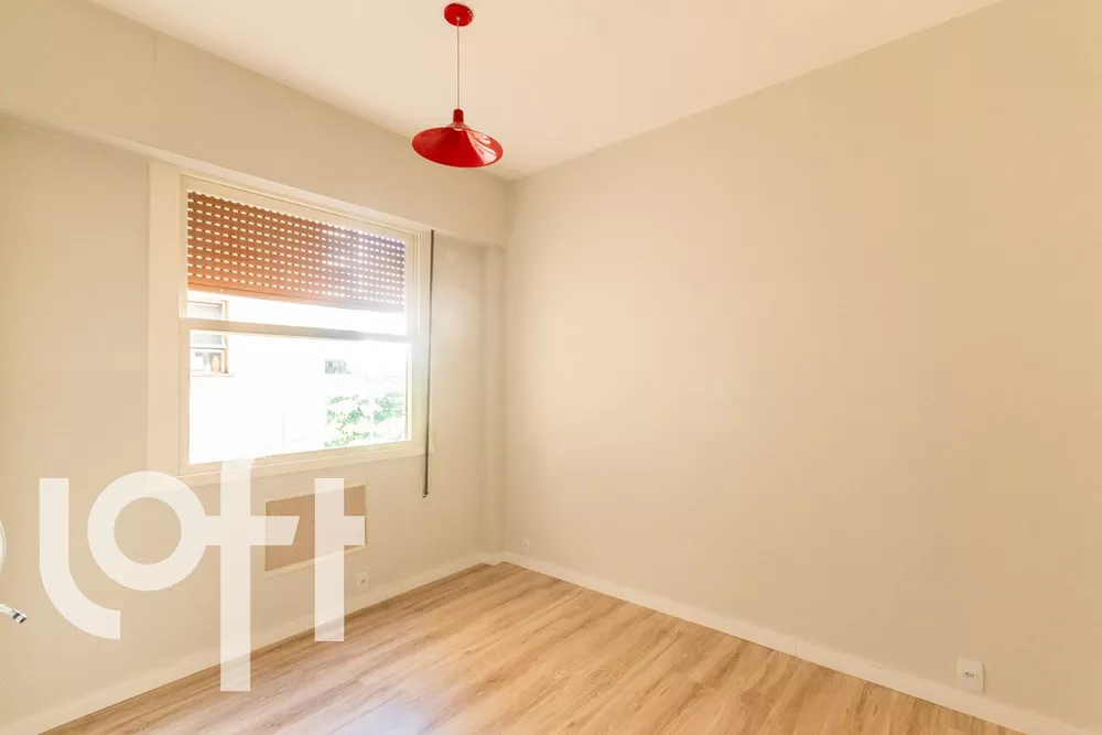 Apartamento à venda com 2 quartos, 73m² - Foto 21