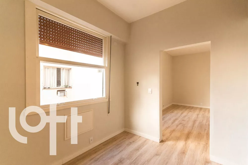 Apartamento à venda com 2 quartos, 73m² - Foto 22