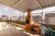 Apartamento, 2 quartos, 73 m² - Foto 33