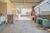 Apartamento, 2 quartos, 73 m² - Foto 36