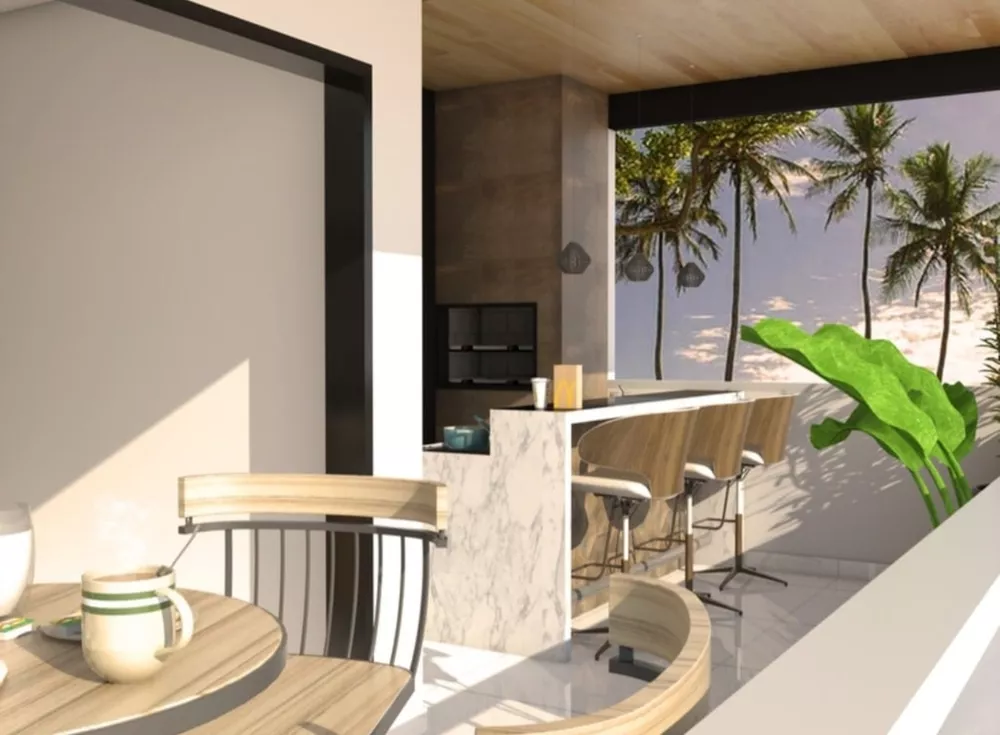 Apartamento, 4 quartos, 150 m² - Foto 11