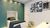 Apartamento, 4 quartos, 150 m² - Foto 10