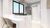 Apartamento, 4 quartos, 150 m² - Foto 9