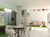 Apartamento, 4 quartos, 150 m² - Foto 13
