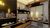 Apartamento, 4 quartos, 150 m² - Foto 12