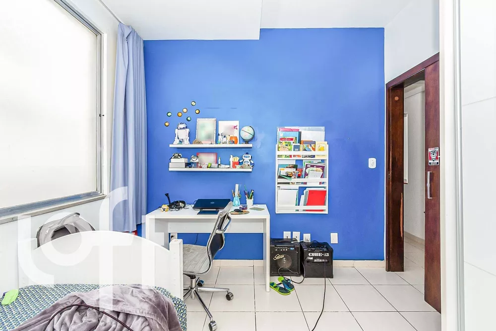 Apartamento, 3 quartos, 110 m² - Foto 19