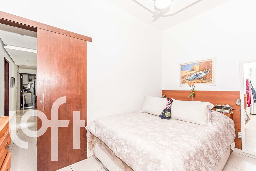Apartamento, 3 quartos, 110 m² - Foto 18
