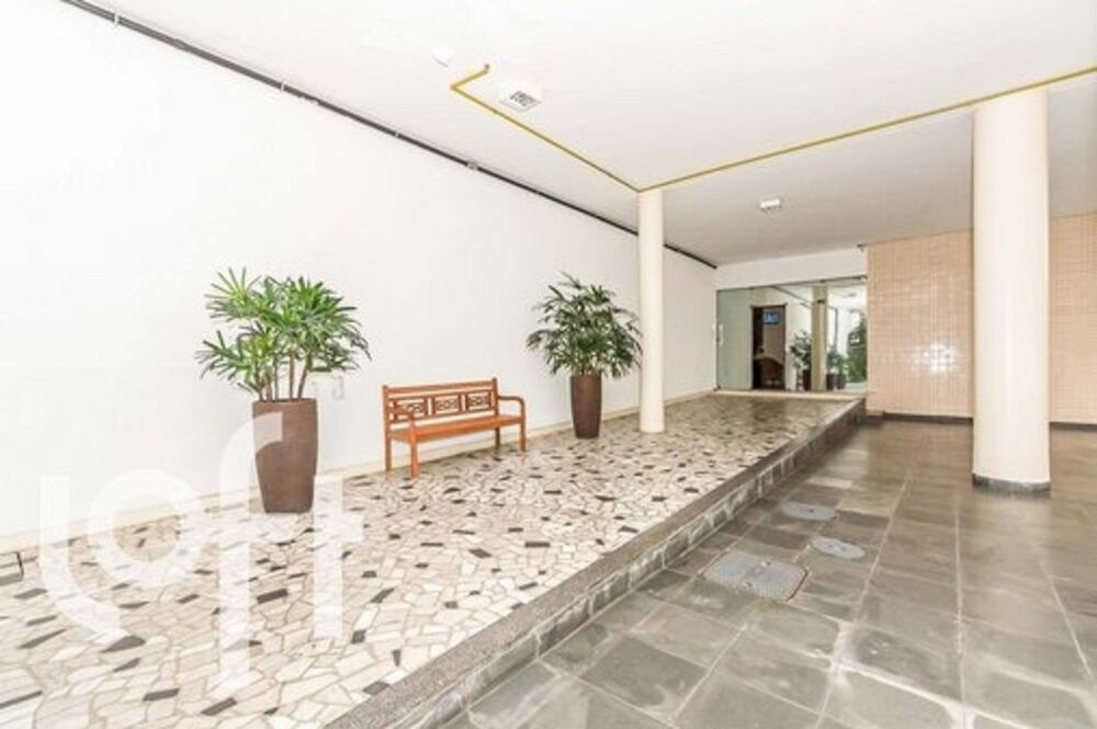 Apartamento, 3 quartos, 110 m² - Foto 24