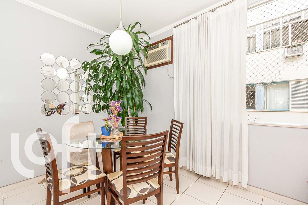 Apartamento, 3 quartos, 110 m² - Foto 15