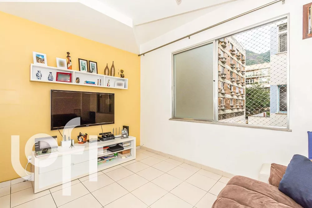 Apartamento, 3 quartos, 110 m² - Foto 22