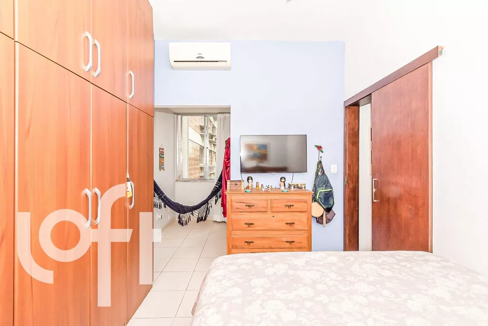 Apartamento, 3 quartos, 110 m² - Foto 16