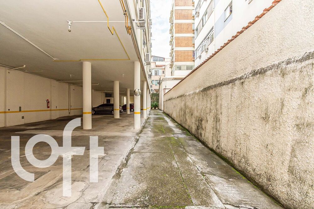 Apartamento, 3 quartos, 110 m² - Foto 8