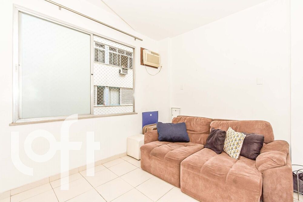 Apartamento, 3 quartos, 110 m² - Foto 23