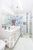 Apartamento, 3 quartos, 110 m² - Foto 3