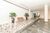 Apartamento, 3 quartos, 110 m² - Foto 5