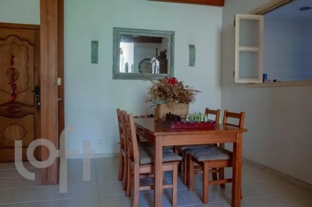 Apartamento, 3 quartos, 123 m² - Foto 12