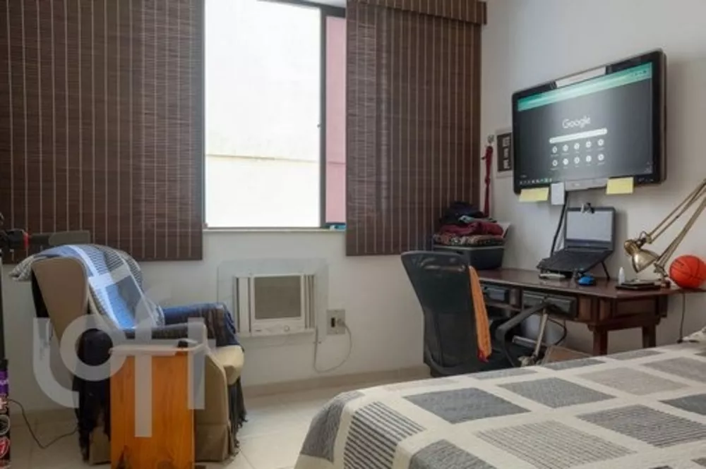 Apartamento, 3 quartos, 123 m² - Foto 17