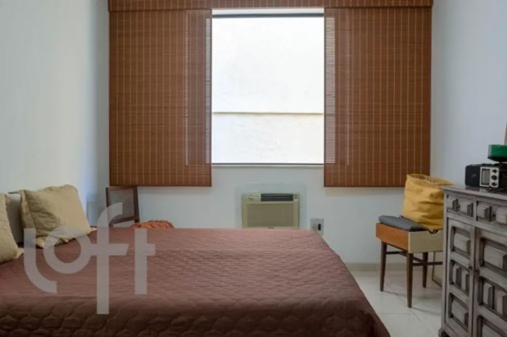 Apartamento, 3 quartos, 123 m² - Foto 15