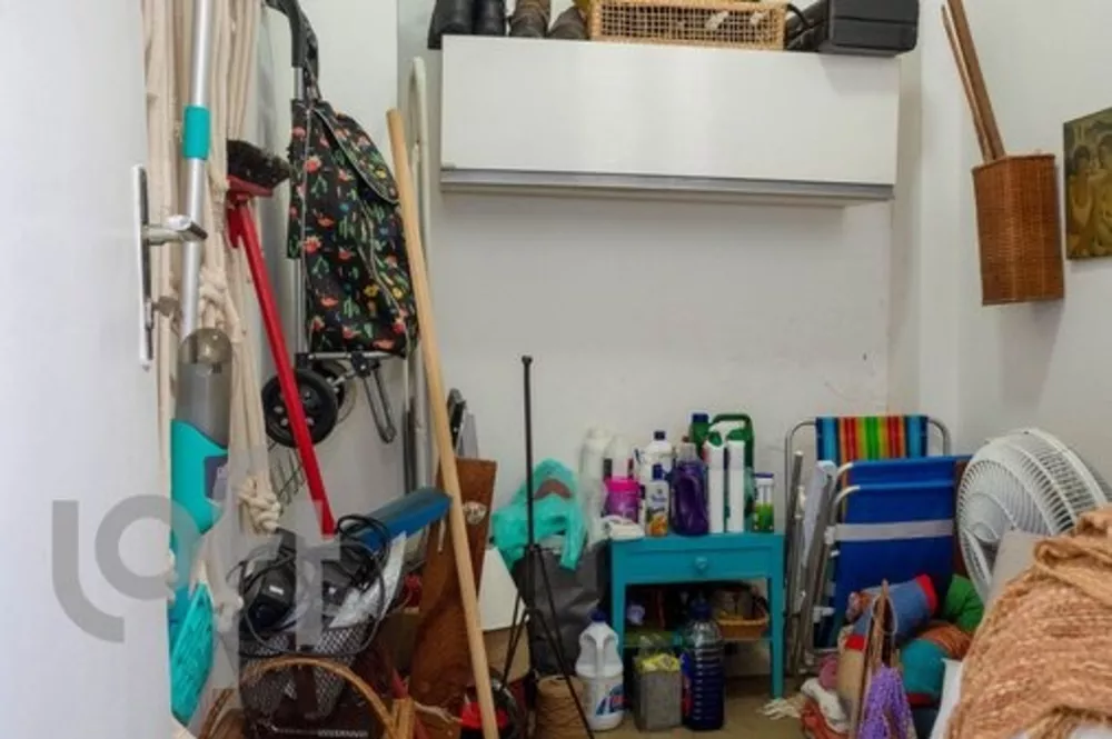 Apartamento, 3 quartos, 123 m² - Foto 9