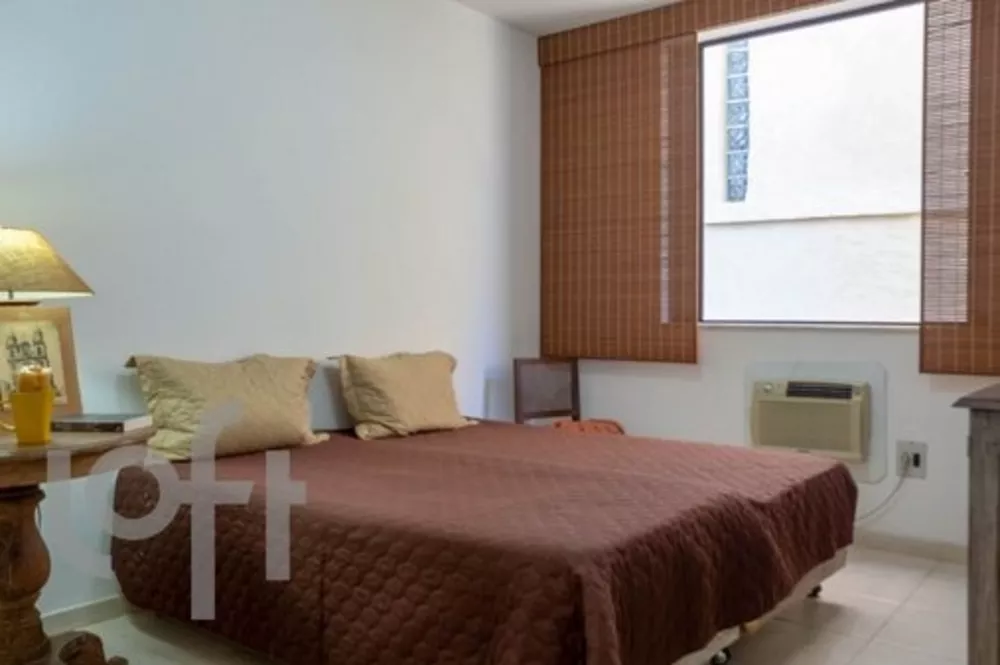 Apartamento, 3 quartos, 123 m² - Foto 16