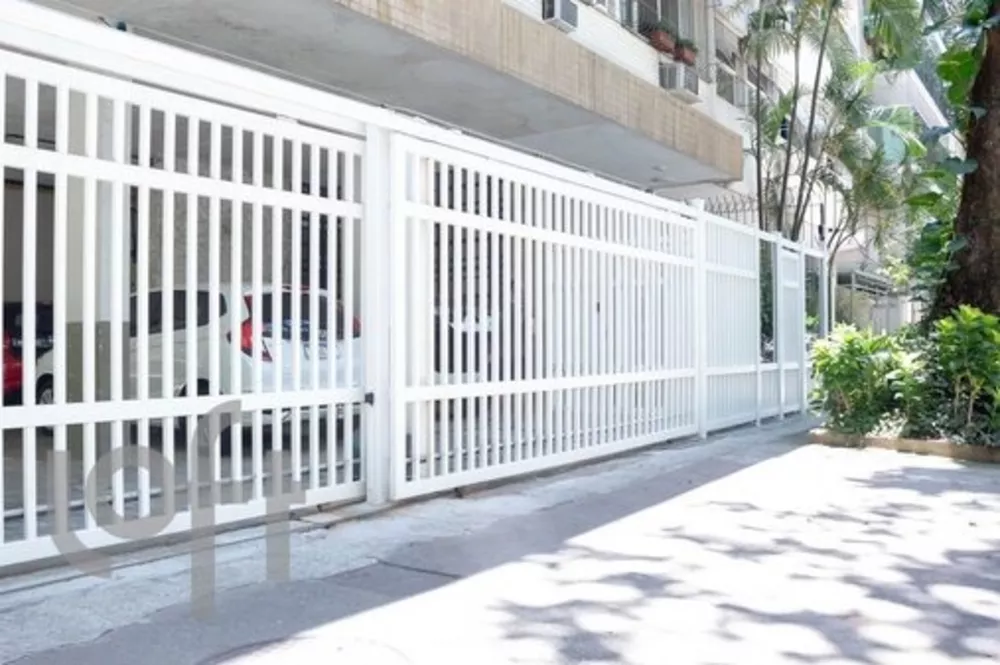 Apartamento, 3 quartos, 123 m² - Foto 5