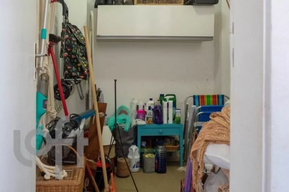 Apartamento, 3 quartos, 123 m² - Foto 10