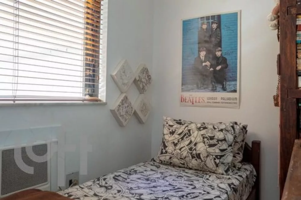 Apartamento, 3 quartos, 123 m² - Foto 19